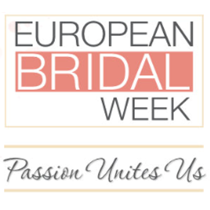 European Bridal Week 2021
