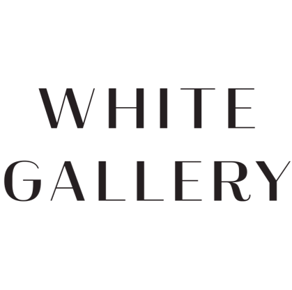 White Gallery London 2024