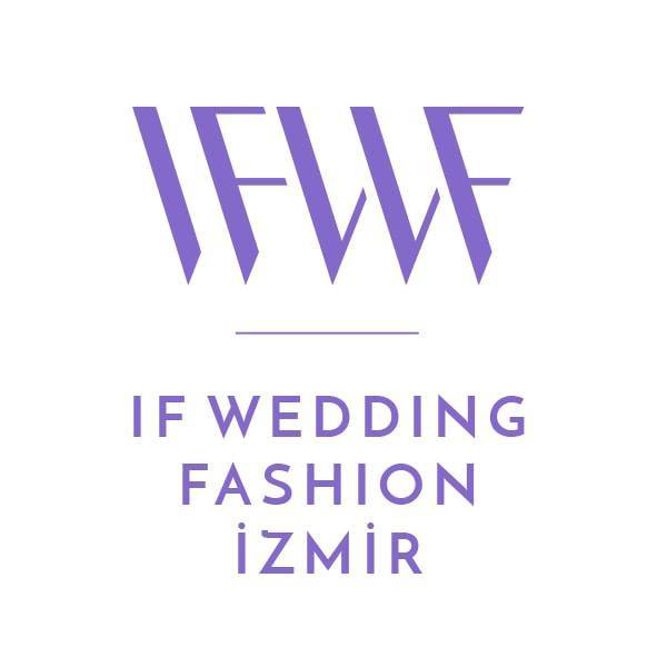 IF Wedding Fashion Izmir
