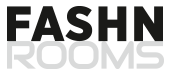 logo Fashn Rooms