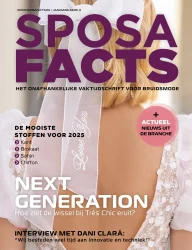 Sposa Facts 3-24 NL