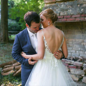 Casablanca Bridal & Beloved Casablanca Bridal & Beloved