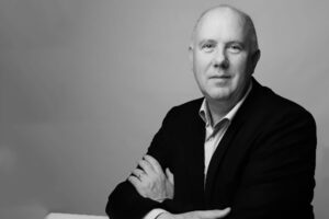 Danny Bierman