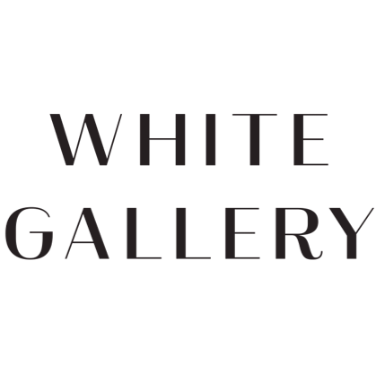 White Gallery London 2021