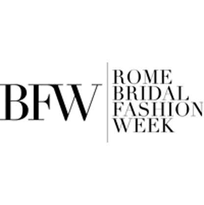 rome bridal fashion week 2021